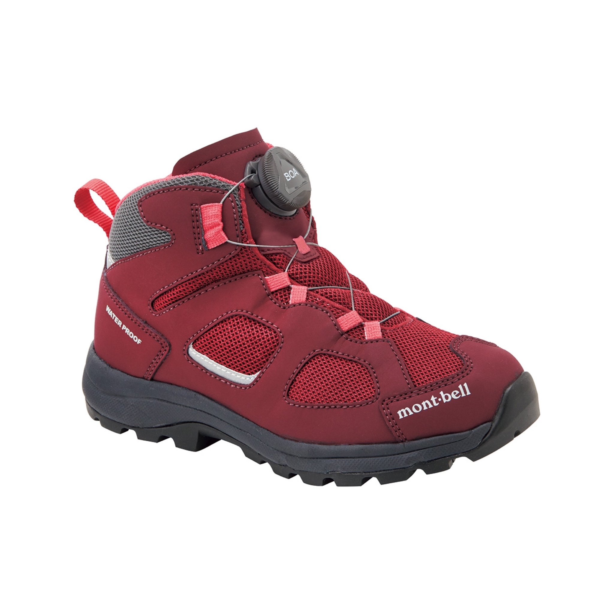 登山用品 mont bell - mont bell モンベル ｜ オンラインストア ｜ シンプル ショートスパッツ