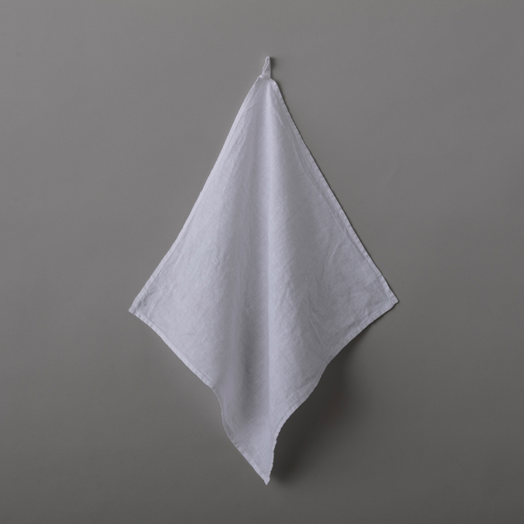 Lino e Lina 曼儂村莊亞麻家事布