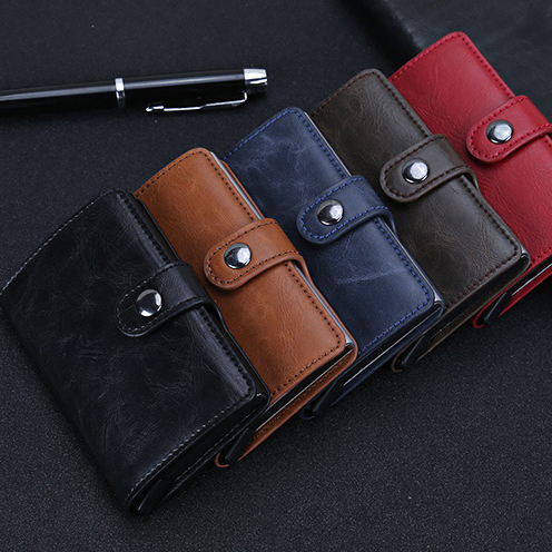 多功能沙發仿皮卡包