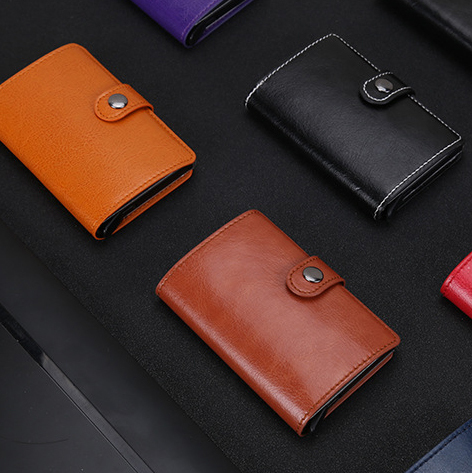 多功能沙發仿皮卡包