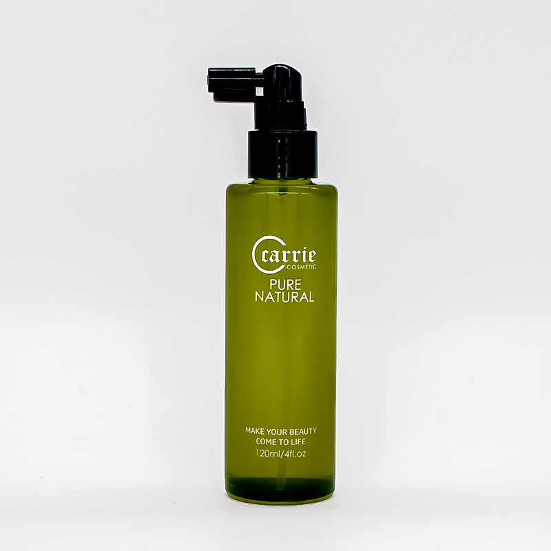 【Carrie】- 淨化養髮液