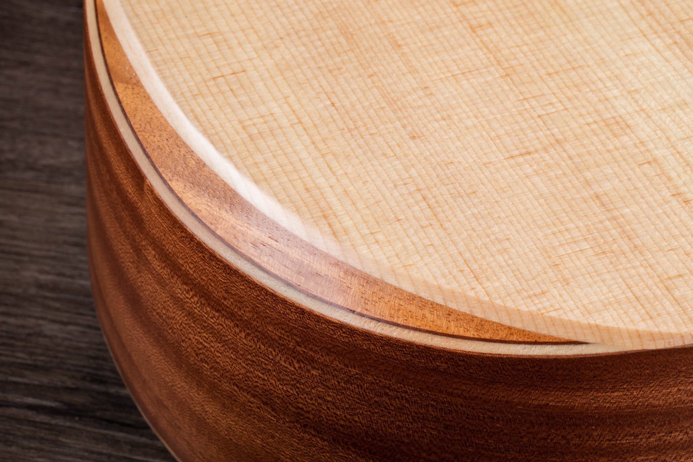 Taylor Taylor Academy A12-N 木吉他 第 3 張圖片｜三峽吉他 / Bass