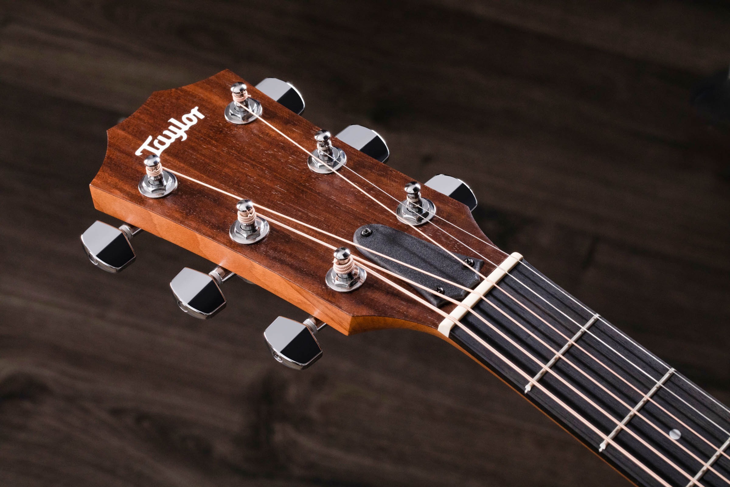 Taylor Taylor Academy A12-N 木吉他 第 5 張圖片｜三峽吉他 / Bass