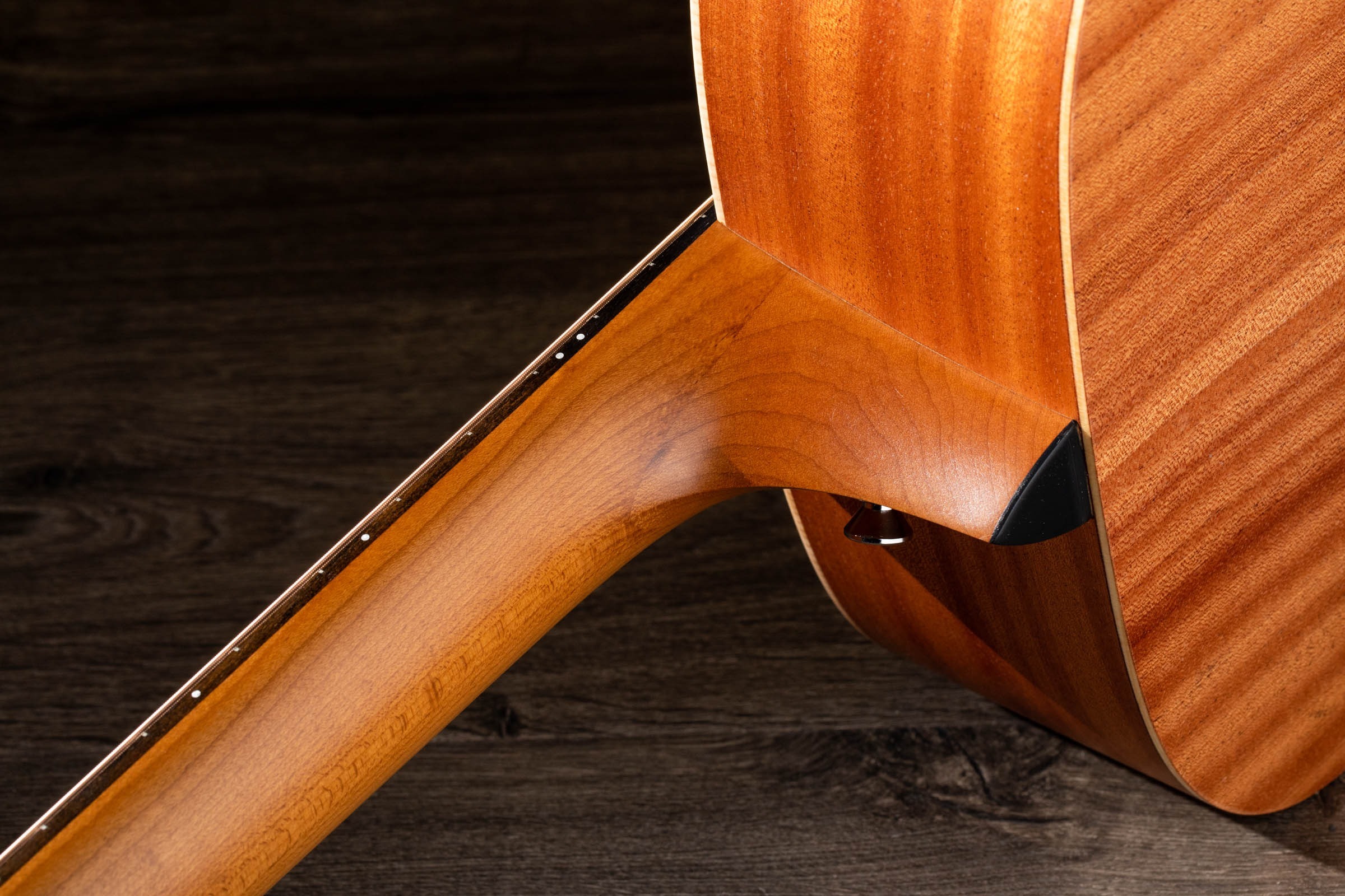 Taylor Taylor Academy A12-N 木吉他 第 6 張圖片｜三峽吉他 / Bass