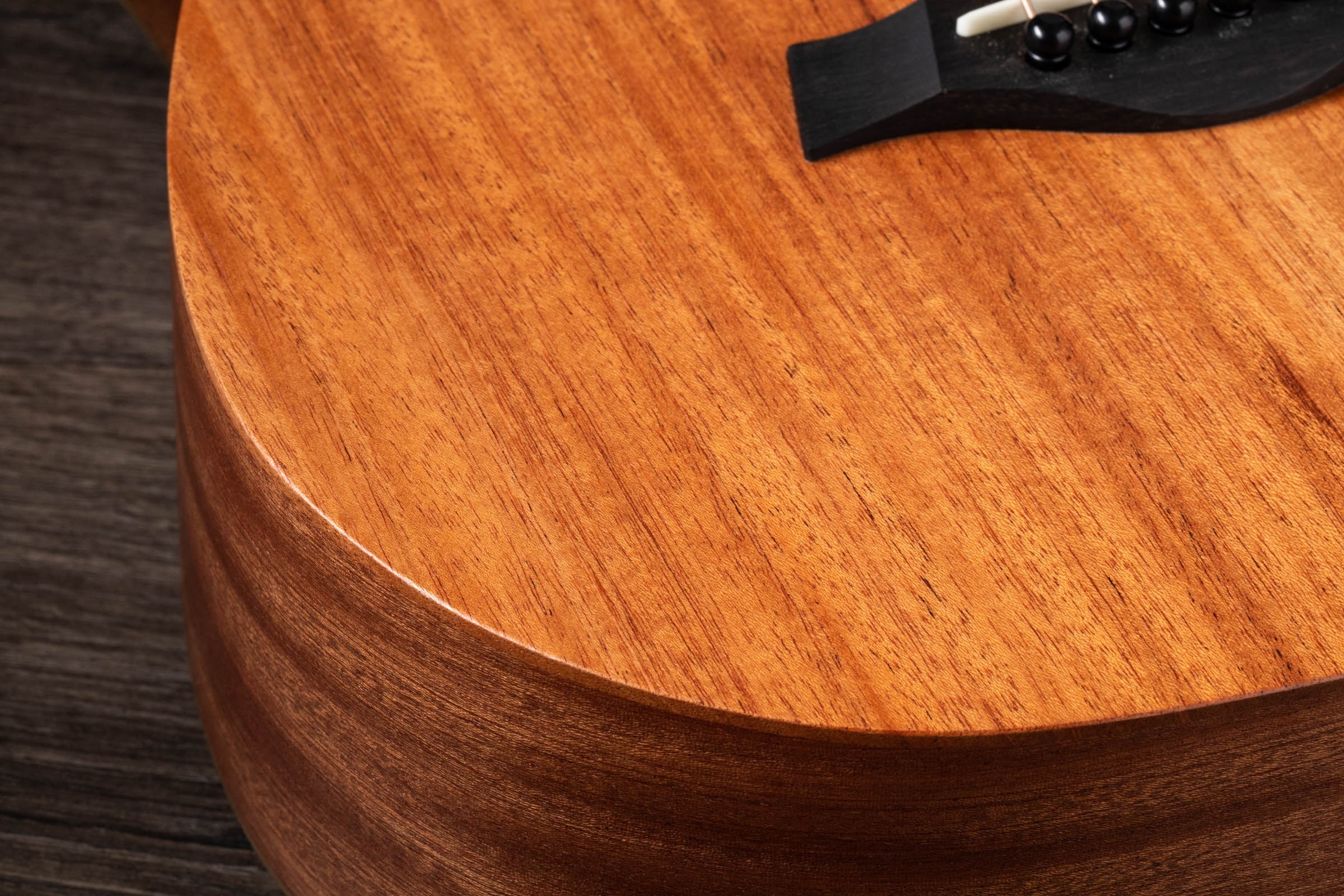 Taylor Taylor Baby BT-2 旅行吉他 第 3 張圖片｜三峽吉他 / Bass