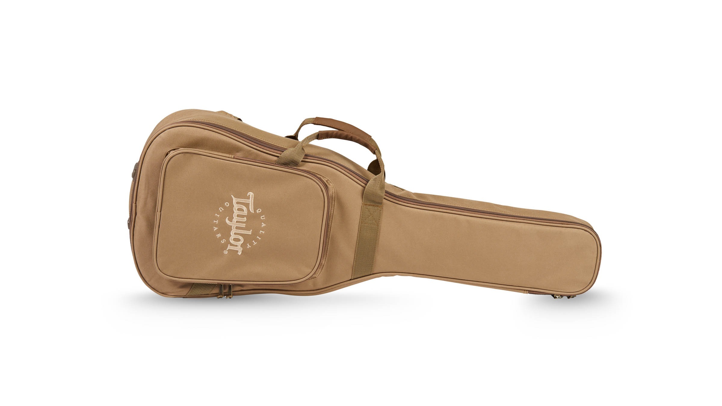 Taylor Taylor Baby BT-1 旅行吉他 第 3 張圖片｜三峽吉他 / Bass