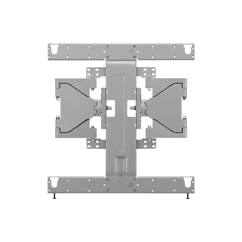 LG樂金 原廠壁掛架 LSW440B（適用83C1PSA、75NANO91SPA、65NANO91SPA、75NANO86SPA）
