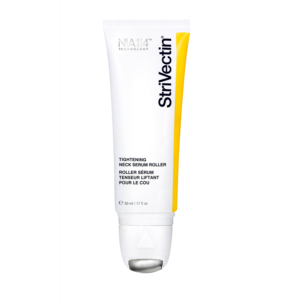 StriVectin 皺效奇蹟-皺效緊緻頸實精華50ml