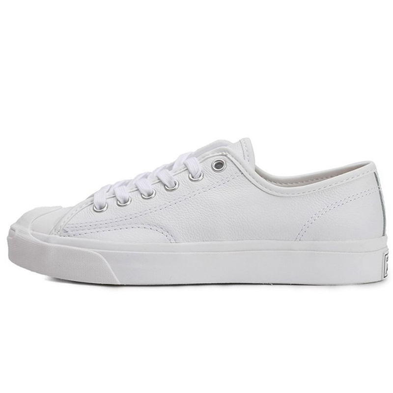 CONVERSE JP OX WHITE/WHITE/WHITE WHITE 164225C
