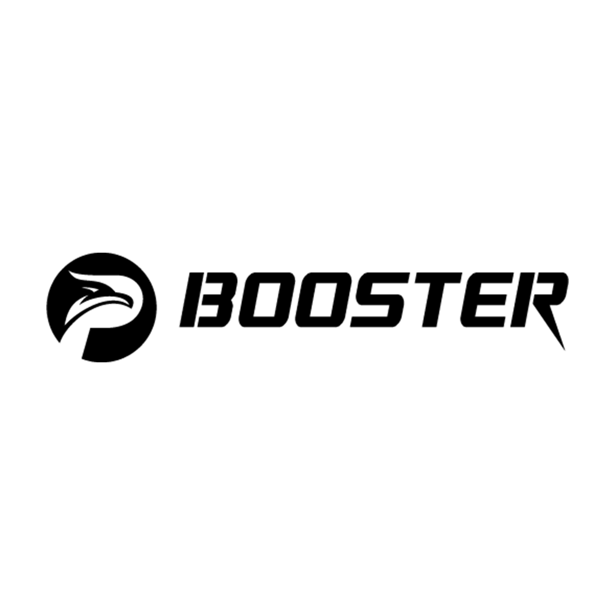 Booster按摩槍