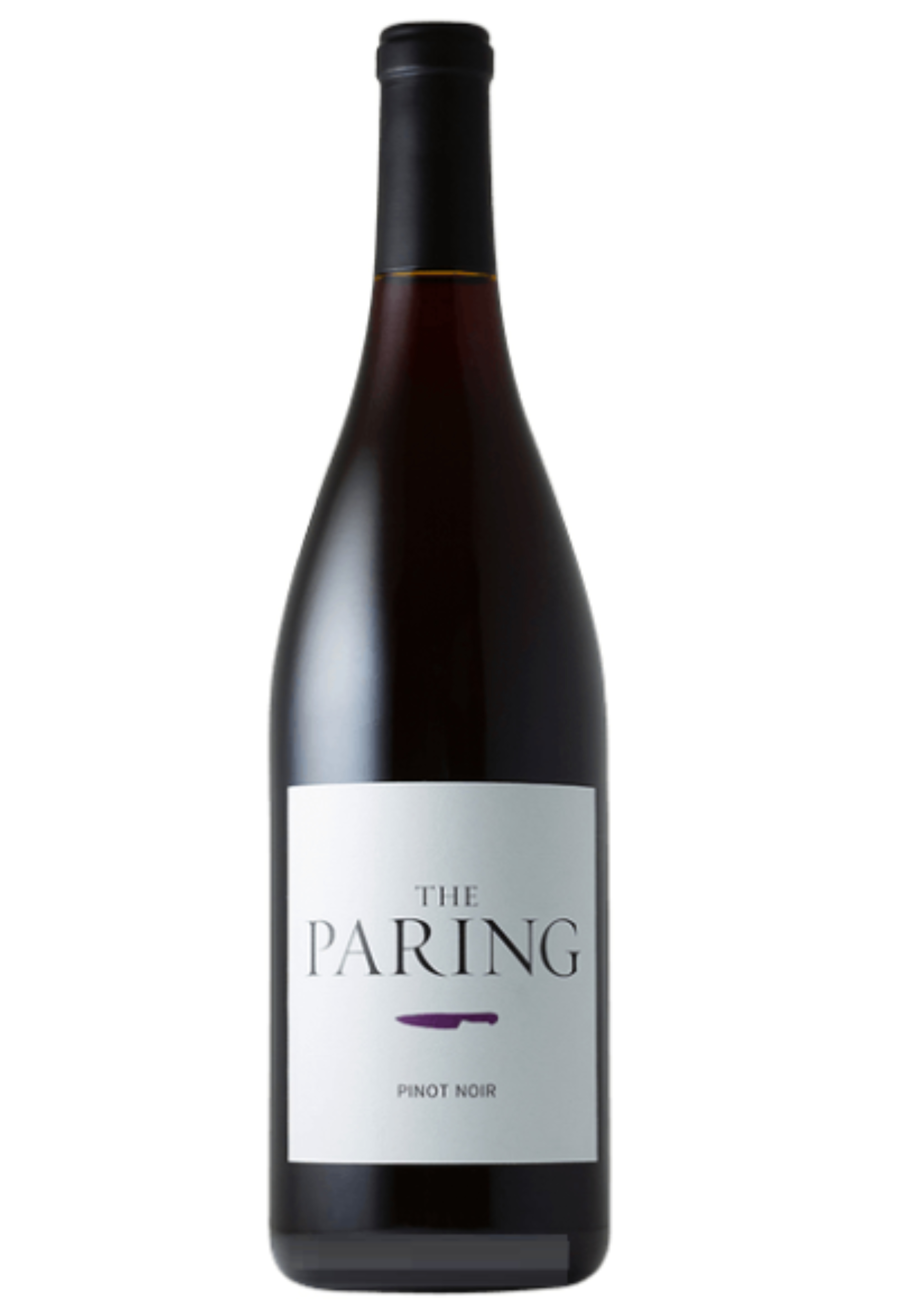 The Paring Pinot Noir 2021