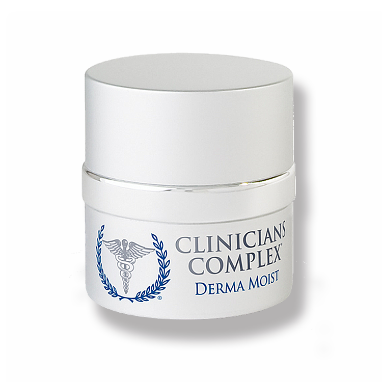 舒緩補濕啫喱 2oz