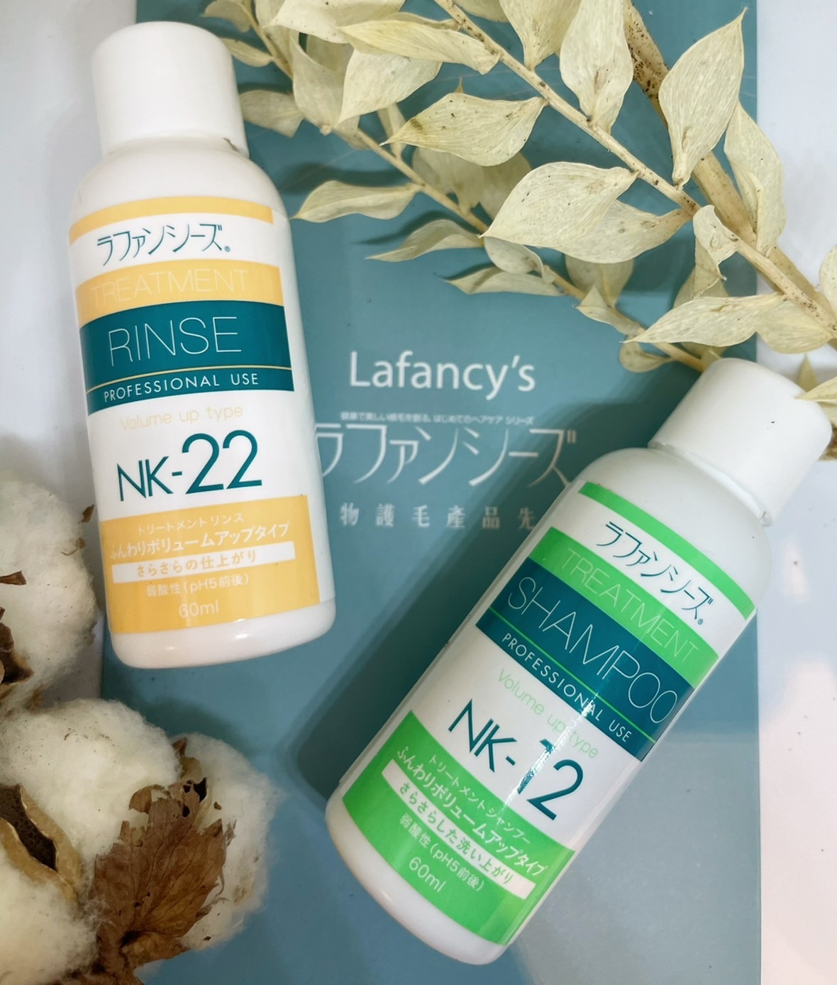 輕軟蓬鬆｜經濟體驗組