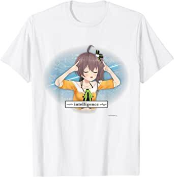 「官方代購」Hololive  Holo小劇場 名場面Tee 【夏色まつり】 (定期訂購)