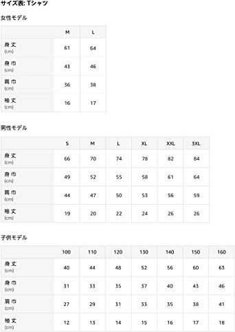 「官方代購」Hololive  Holo小劇場 名場面Tee【風真いろは】(定期訂購)