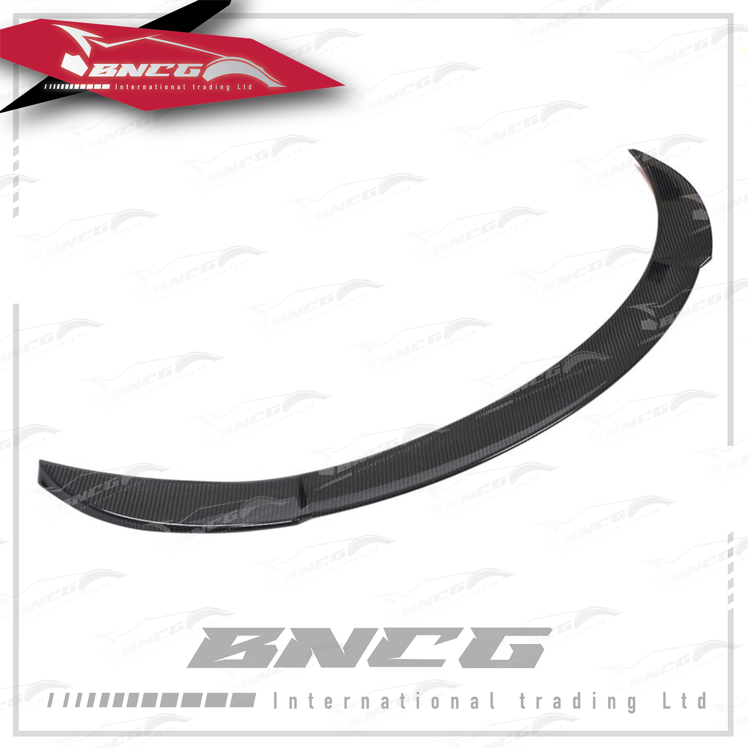 特斯拉 Tesla Model Y 改裝 卡夢 乾碳纖維 外觀件 空力套件 尾翼 擾流板