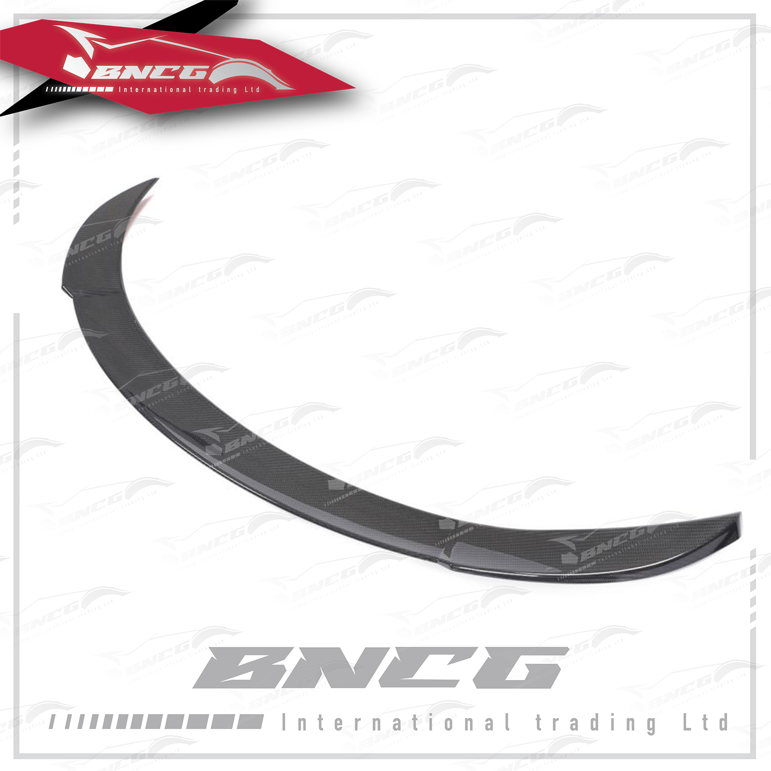 特斯拉 Tesla Model Y 改裝 卡夢 乾碳纖維 外觀件 空力套件 尾翼 擾流板