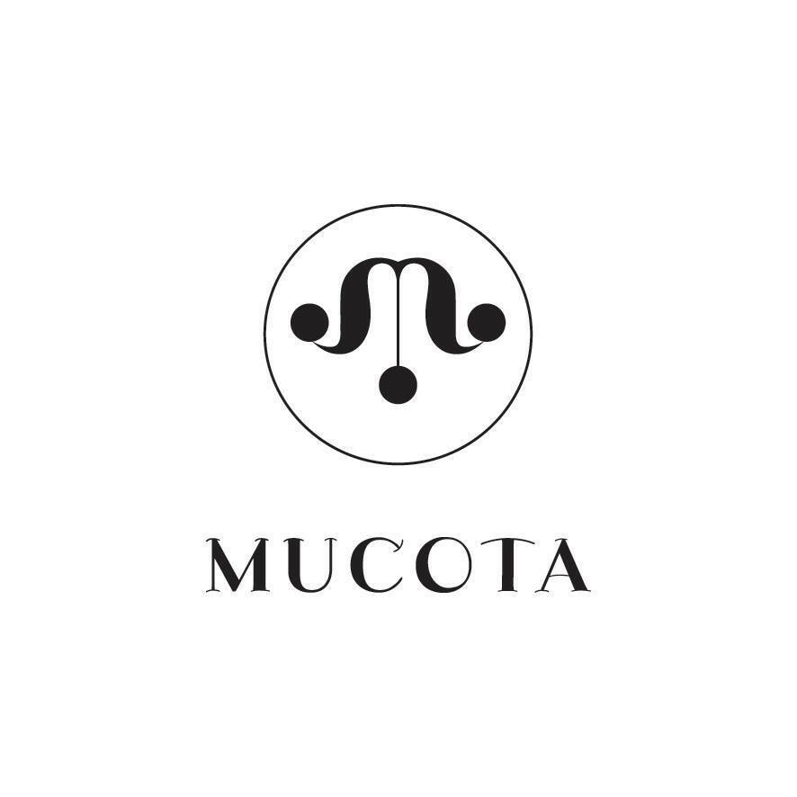 Mucota