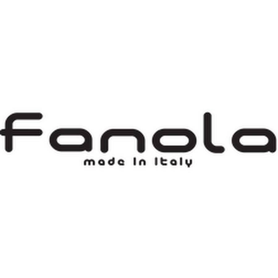 Fanola