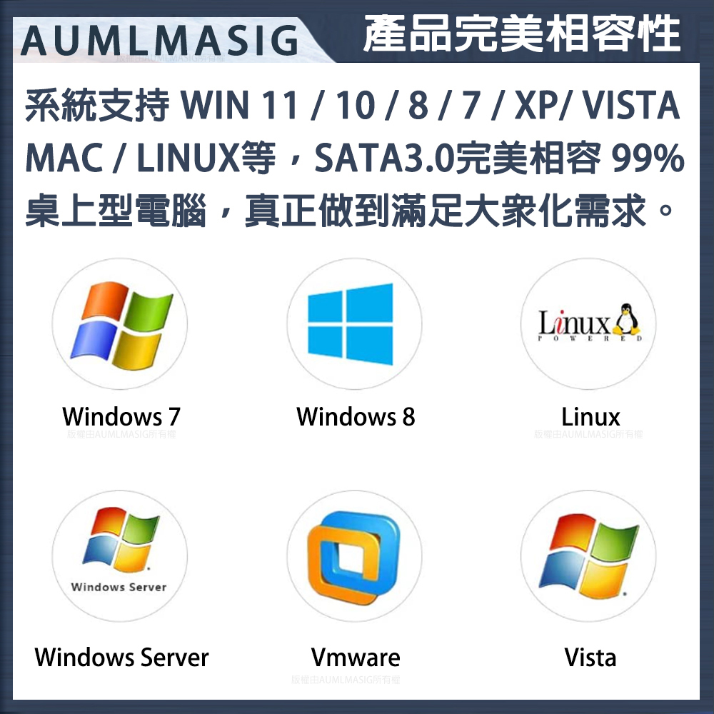 AUMLMASIG  千兆網路卡PCI-E介面 服務器-雙組(贈送短擋板)/INTEL網路晶片/ 網速最高1000Mbps/ 支持全雙工/半雙工/ 2組RJ-45接口/PCI-E介面
