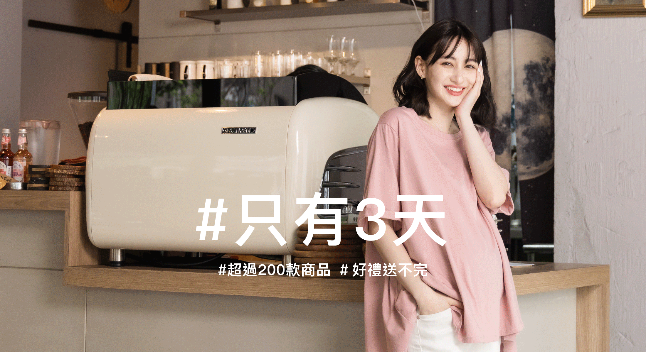 孕婦裝,哺乳衣,孕婦褲,孕婦短褲,孕婦大尺碼,孕婦牛仔褲,孕婦褲推薦,孕婦裝推薦,韓國孕婦裝哺乳內衣,孕婦洋裝,孕婦內褲,月子服,哺乳睡衣,孕婦裝品牌,孕婦內衣,孕婦裝香港,網購孕婦裝推薦,棠棠媽咪,哈韓孕媽咪,蔓蒂小舖,Mamamia