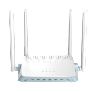 《限量》D-LINK R12 AC1200 雙頻 無線路由器 台灣製 網路分享器 wifi