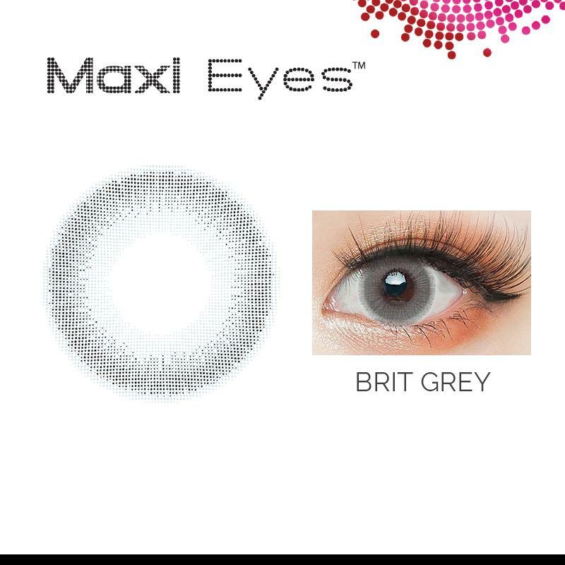 maxi-eyes-frost-series-?��?彩�??�形?�鏡