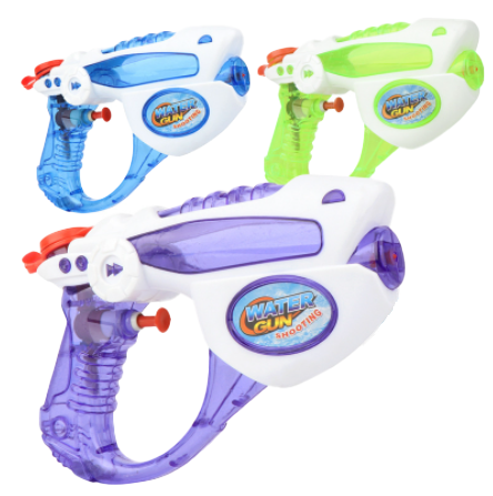 超遠射程水槍 971