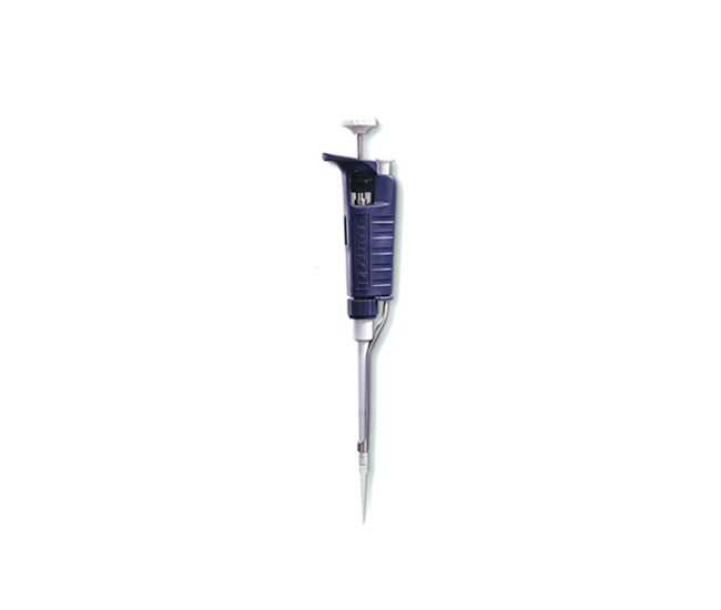 Adjustable Volume Pipette