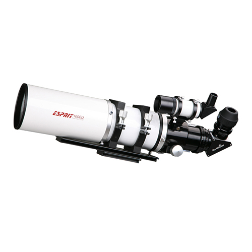 Sky-Watcher Esprit 100ED APO Triplet