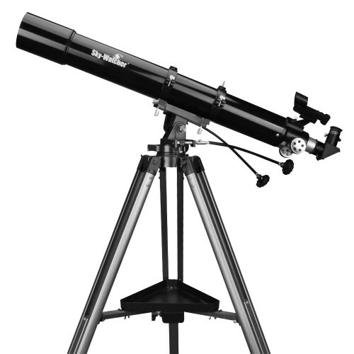 Sky-Watcher BK 909 AZ3