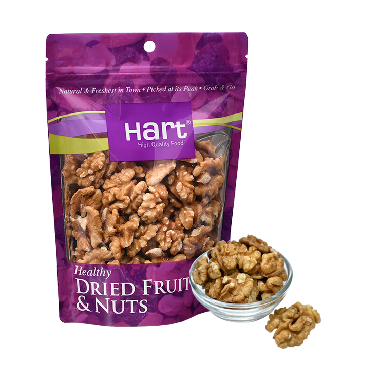 哈特 中國核桃仁 150g [食用日期︰1/12/2026]