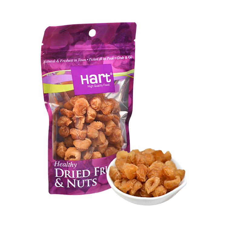 哈特 元肉乾 80g [食用日期︰1/12/2026]