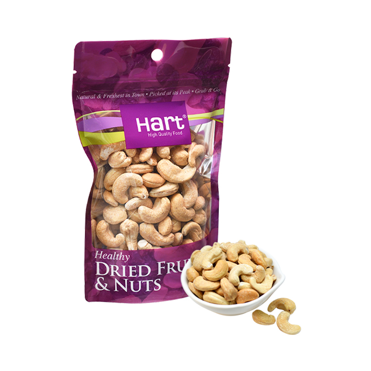 哈特 原焗腰果 110g [食用日期︰1/9/2026]