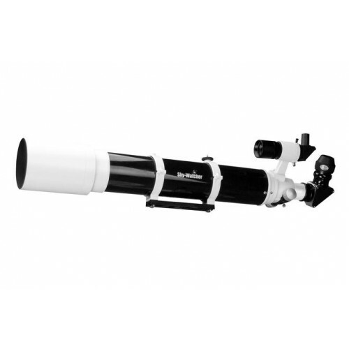 Sky-Watcher BK 120 ED OTAW