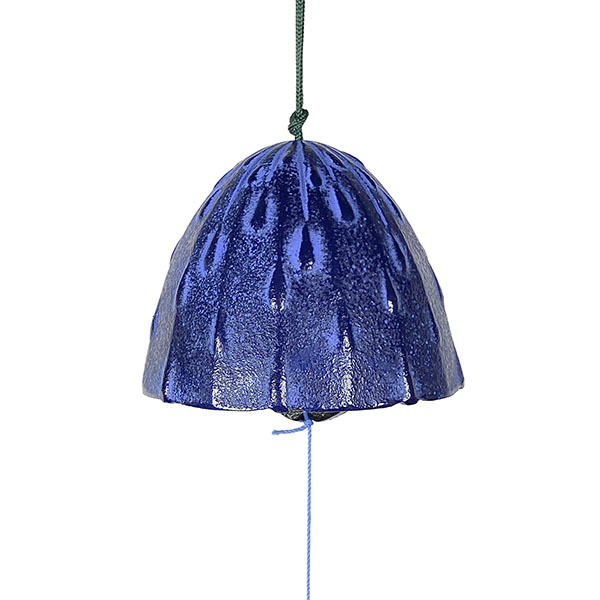 【岩戶鑄工所】水滴 風鈴