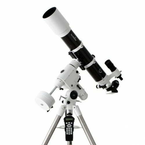Sky-Watcher BK 100 ED OTAW