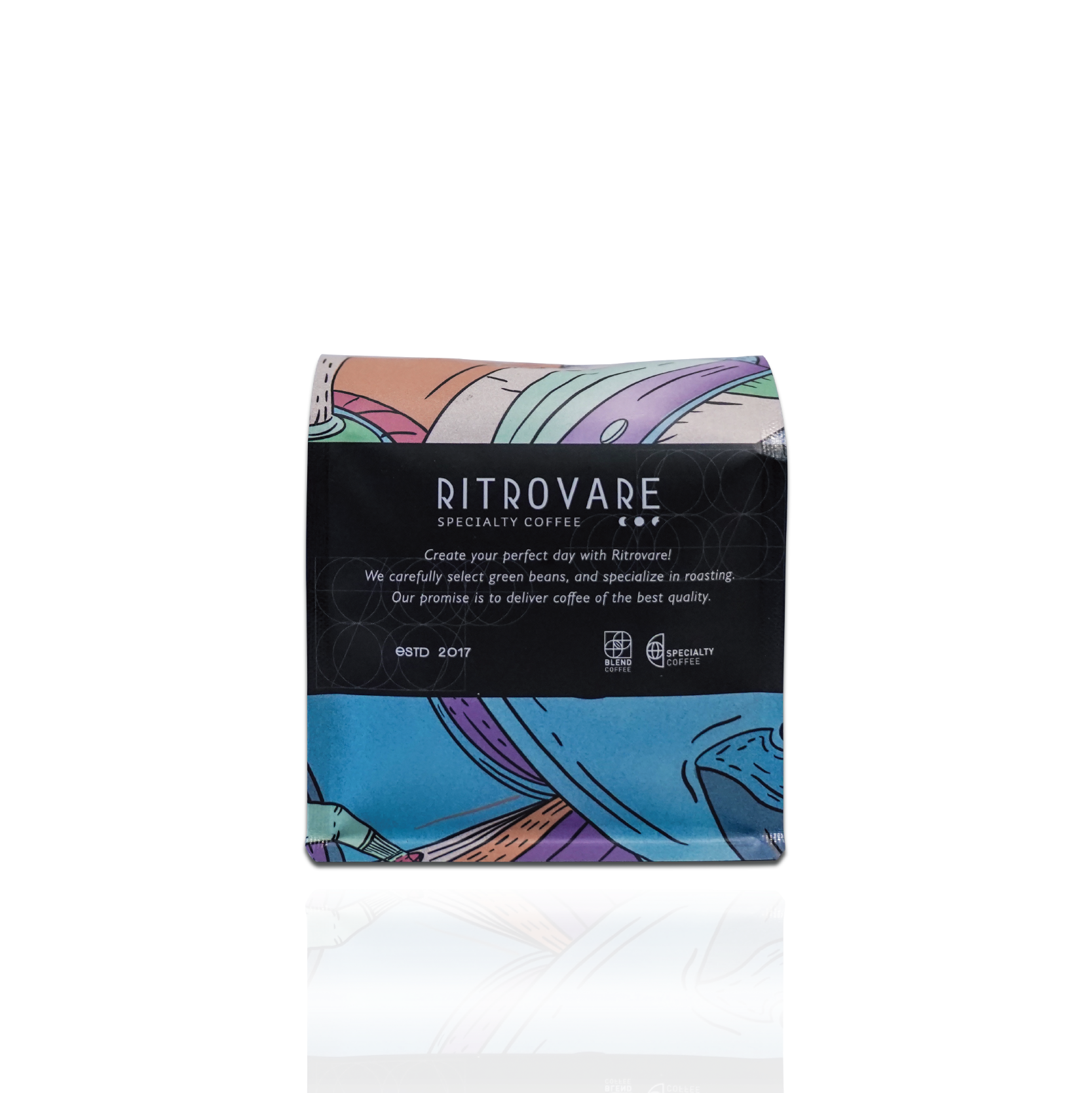 【非洲精品咖啡豆】衣索比亞 耶加雪菲 日曬