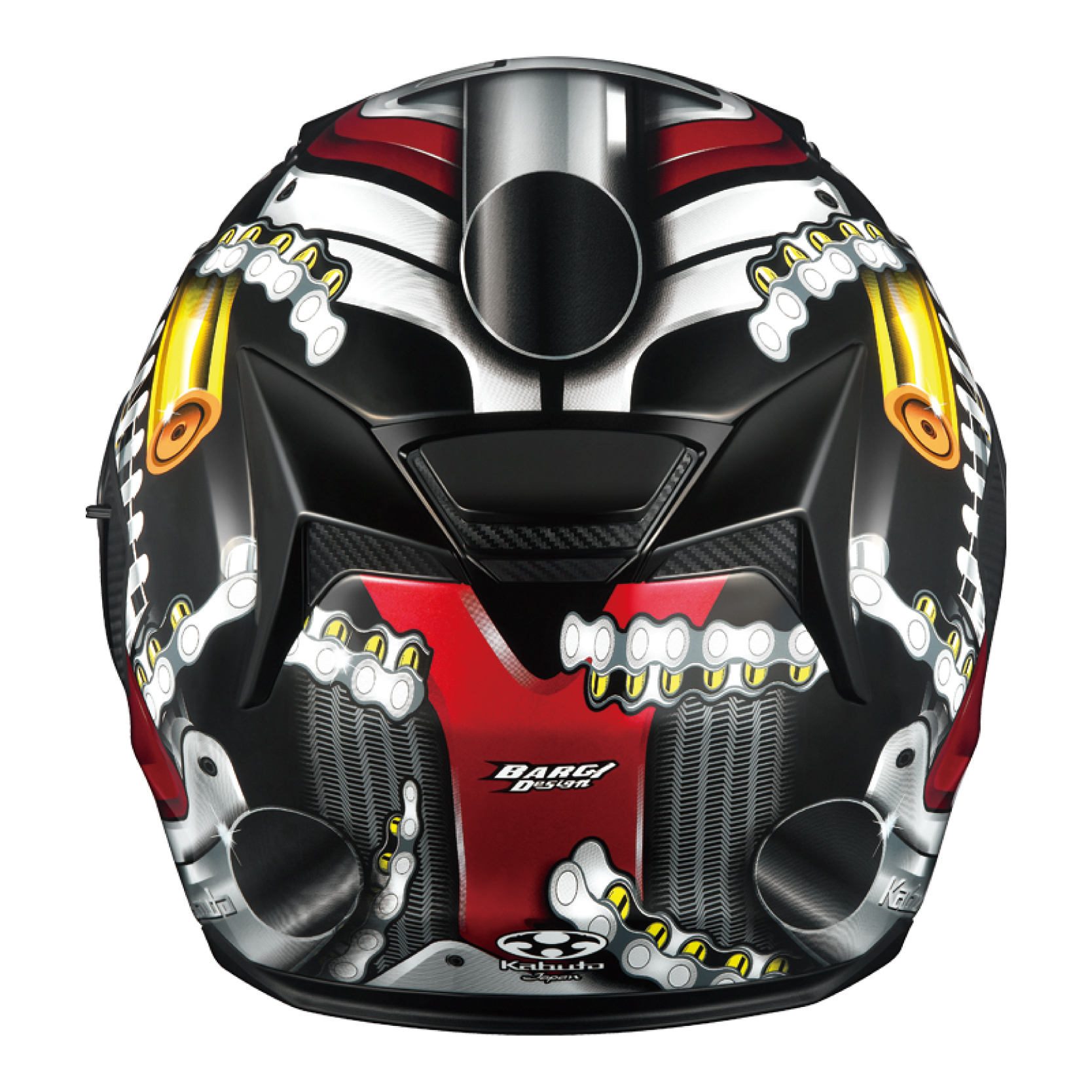 軍帽 OVERRIDE REC OX SNAP TENGALLON SG | 58cm(58) BLACK (01