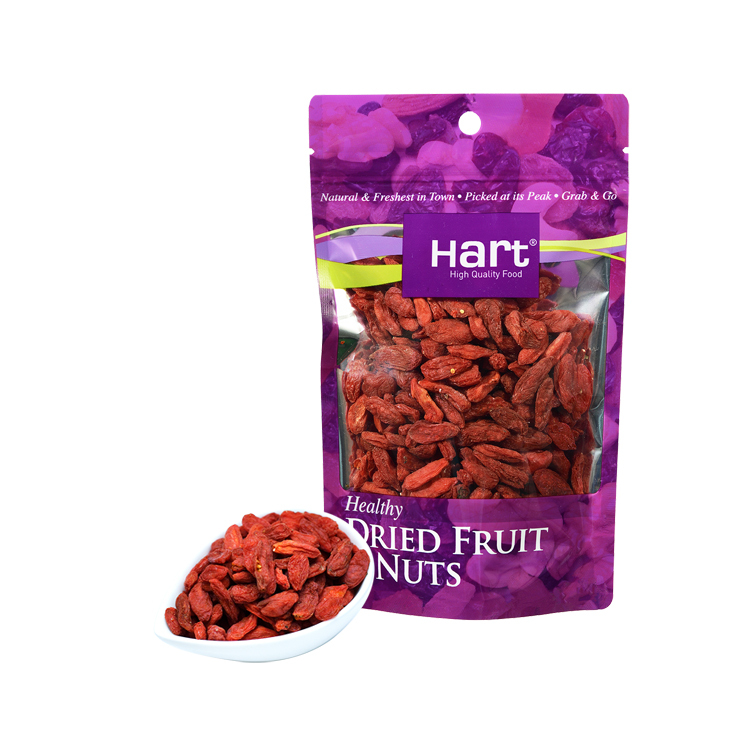 哈特 杞子 90g [食用日期︰1/12/2026]