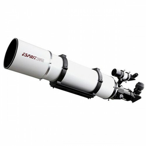 Sky-Watcher Esprit 150ED APO Triplet