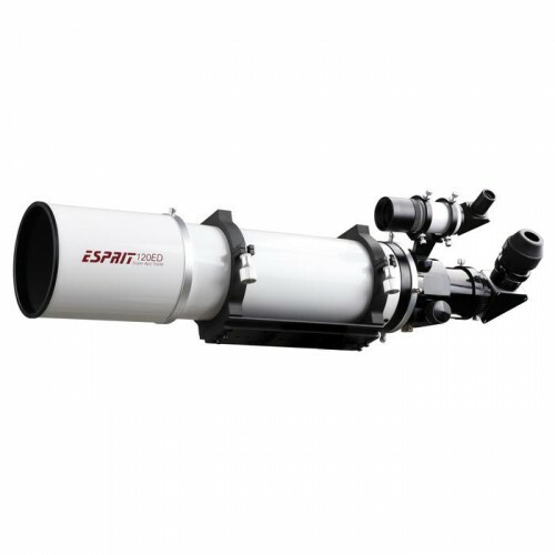 Sky-Watcher Esprit 120ED APO Triplet