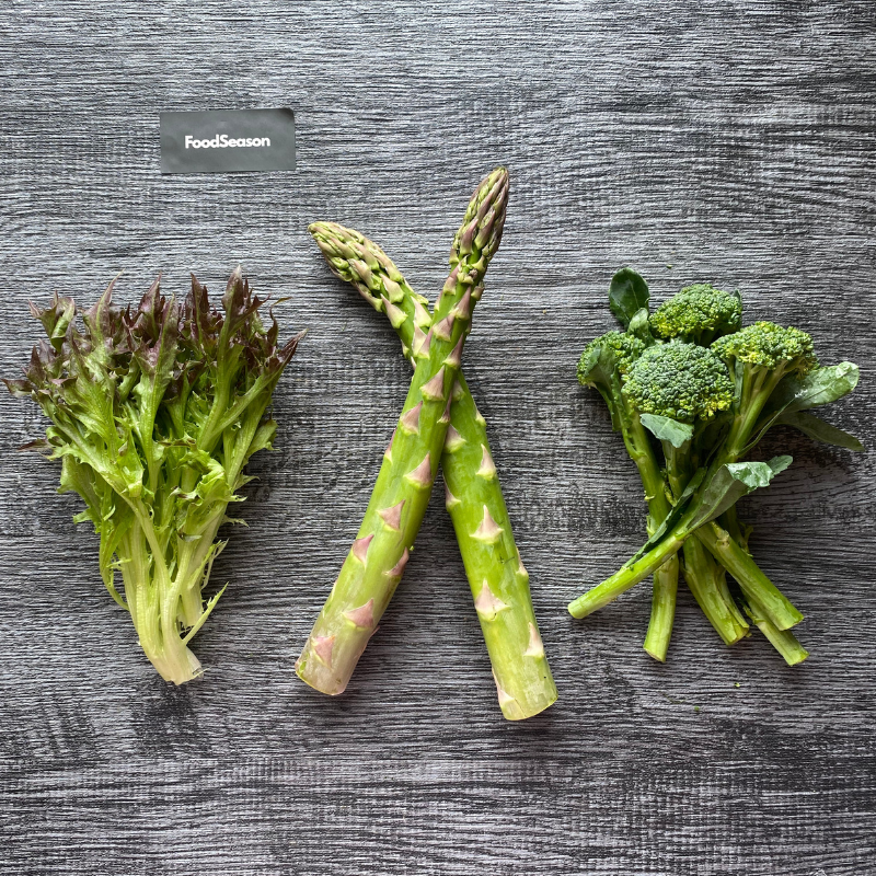 迷你料理綜合蔬菜包_紅綠青