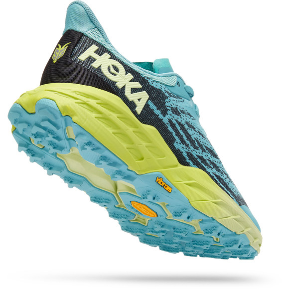 Hoka Speedgoat5 CSGG Women