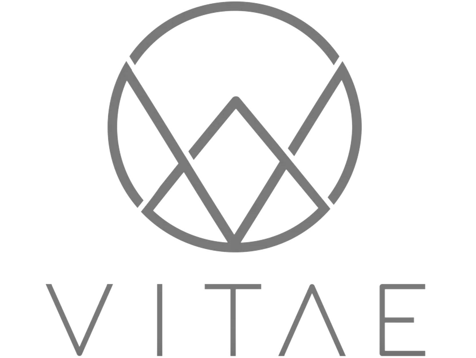 VITAE Glass Bowl 玻璃菸杯 14mm