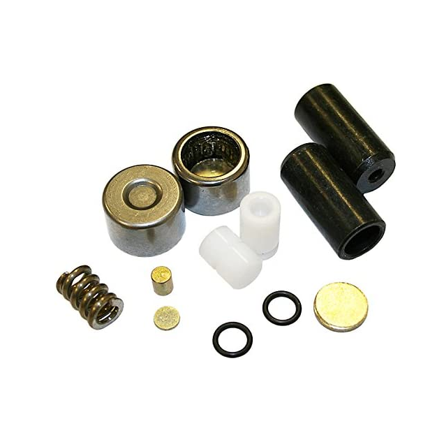 LOOK Headset Kit For T20/R96/L96/496 #0265525