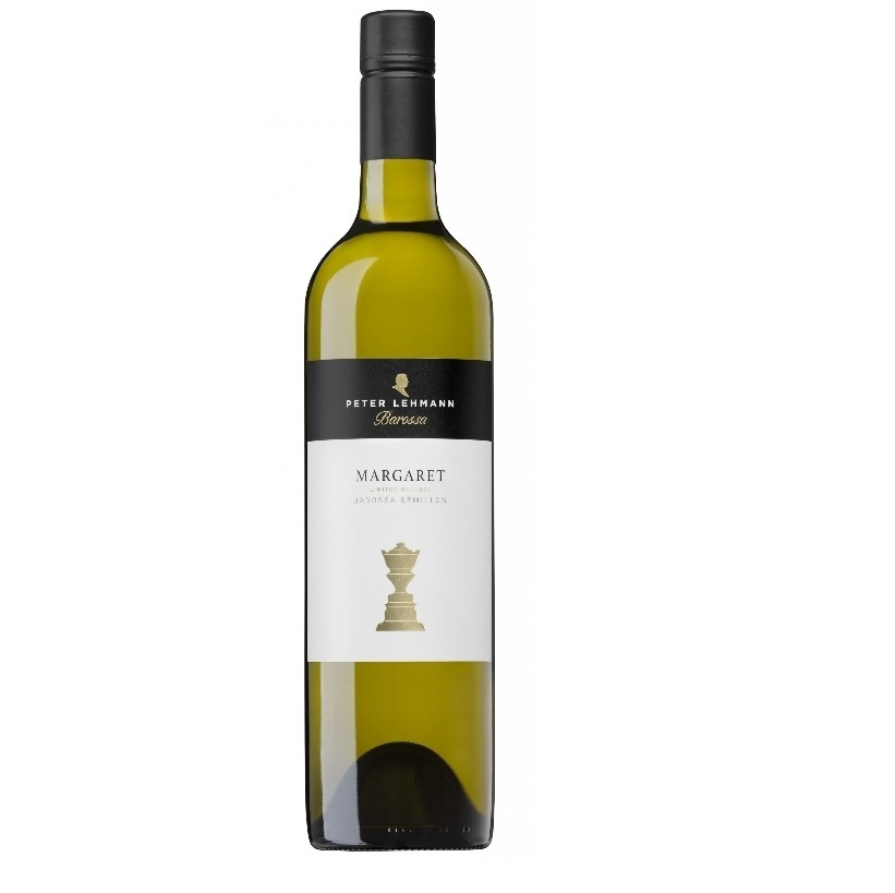 Peter Lehmann Margaret Barossa Semillon