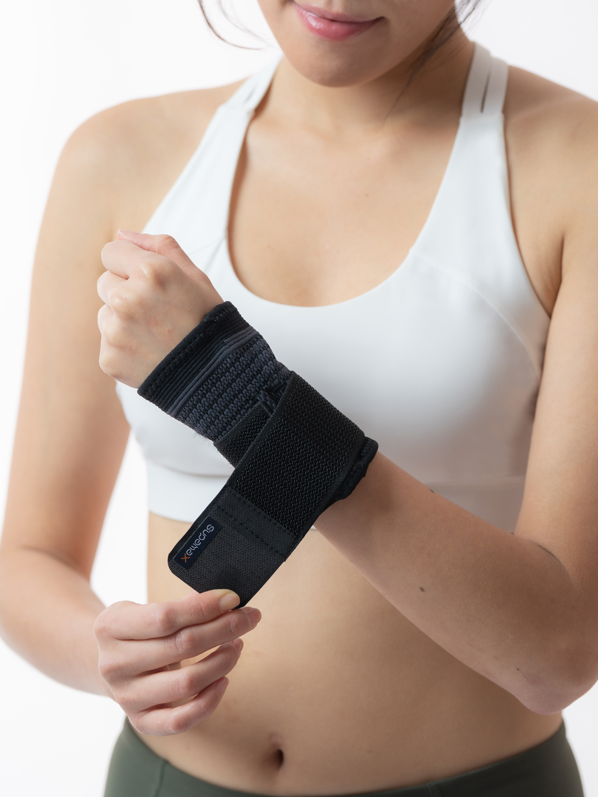 Wrist Support Protector