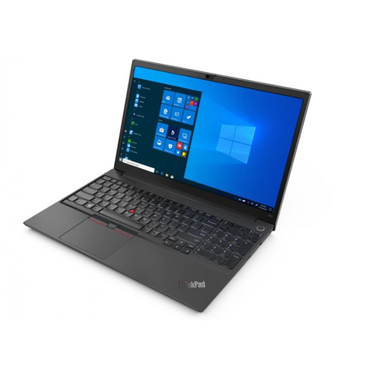 Lenovo ThinkPad E15 G2 I7-1165G7 16GB 1TB (20TDS10F00)