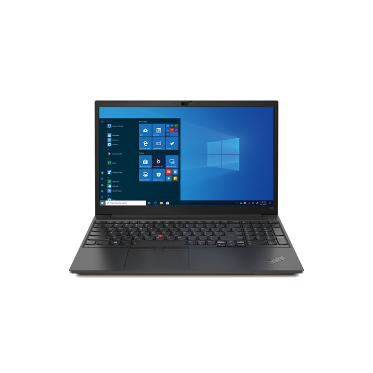 Lenovo ThinkPad E15 G2 I7-1165G7 16GB 1TB (20TDS10F00)